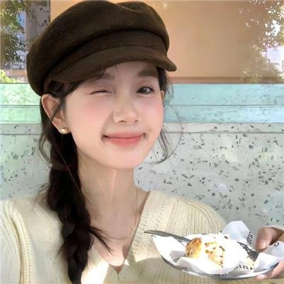 荒野浪子