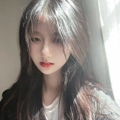 风汐志