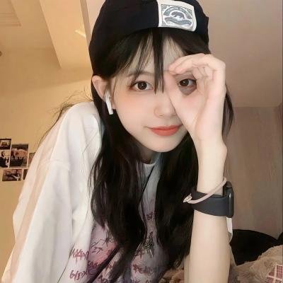 急急复鸡鸡