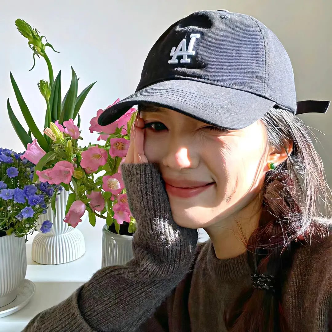 李诺的梦想