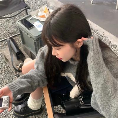 冷宫传