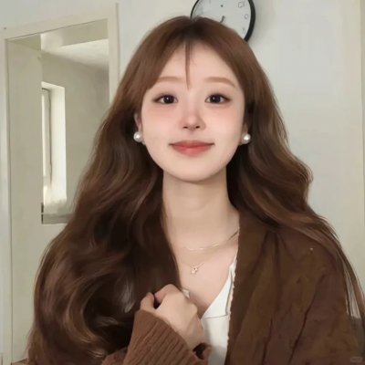 男性新娘子