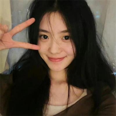 人口零增长