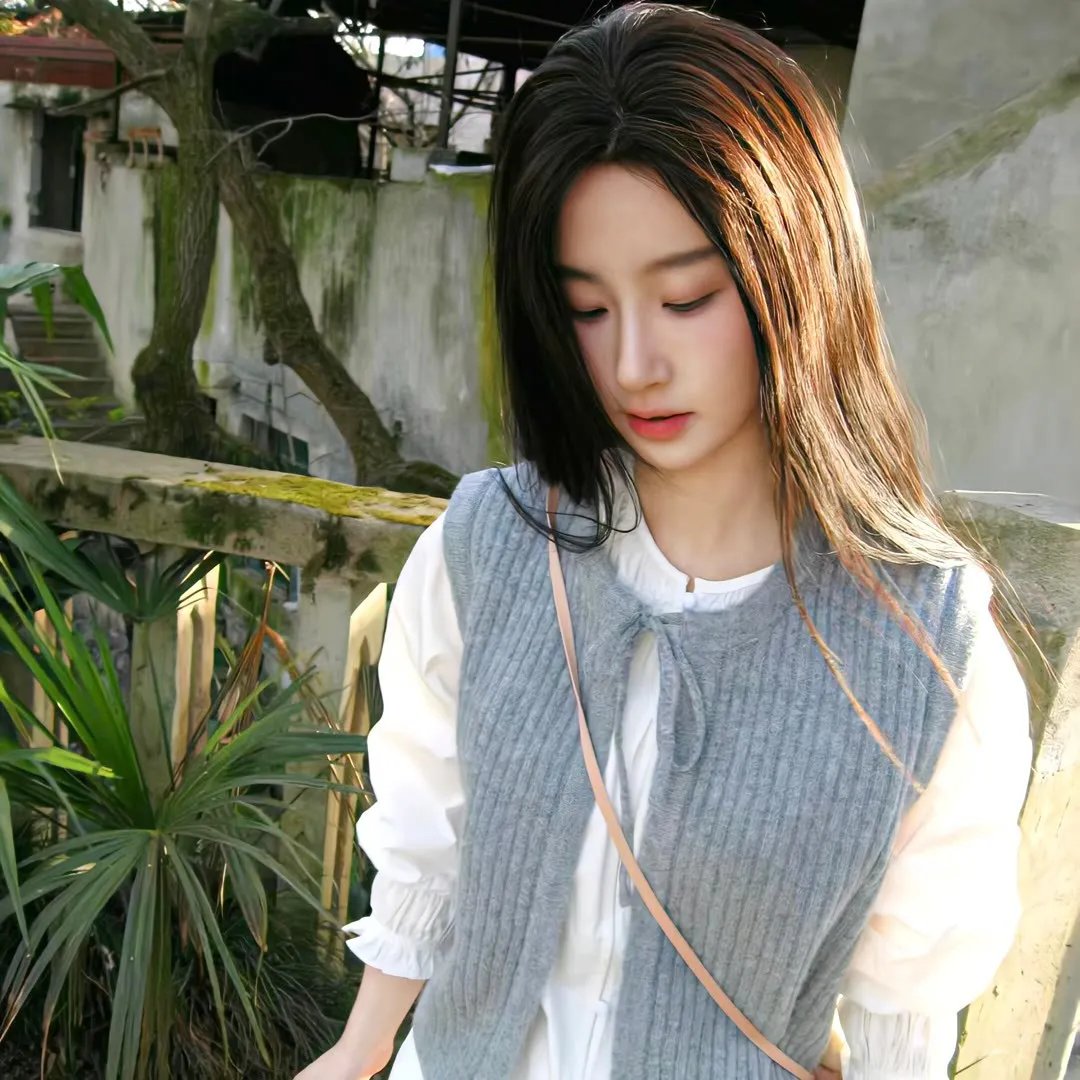 阿里结婚啦