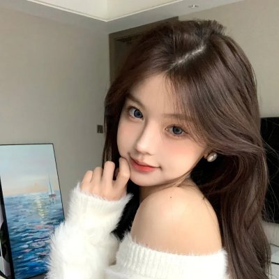 萨迪的地球末日