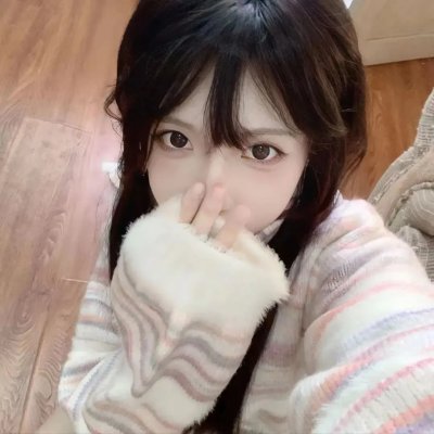 黑带出勤中