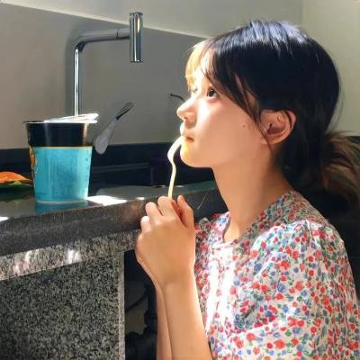 狱警生活第二季