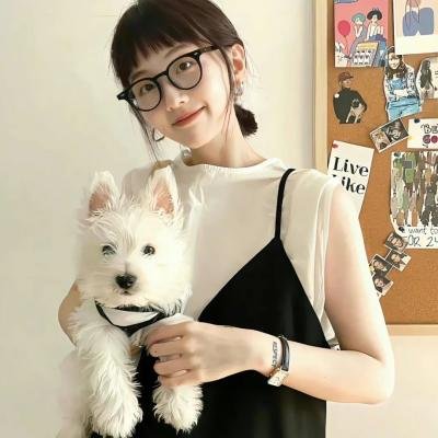 再次出发之纽约遇见你
