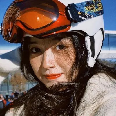 杂技团血泪史