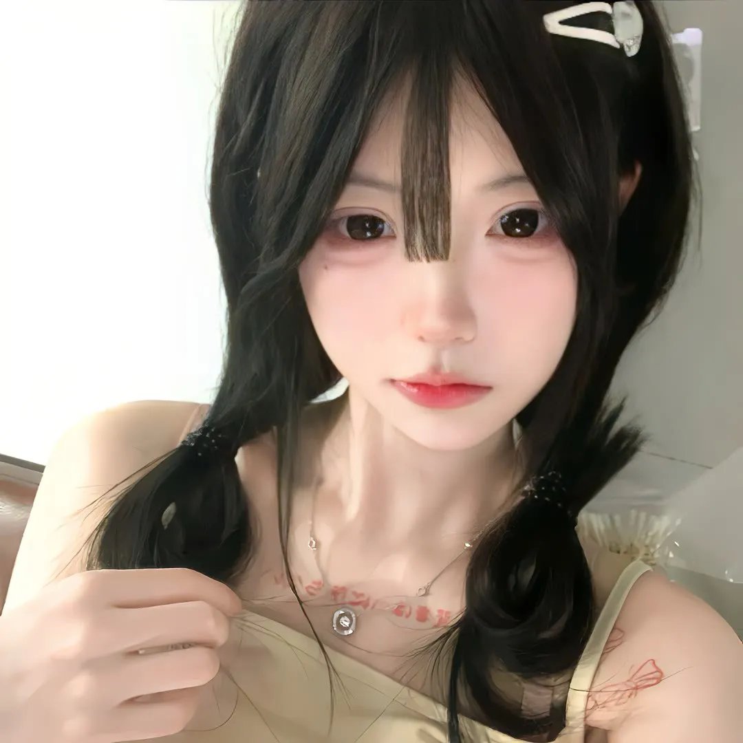 脱离者