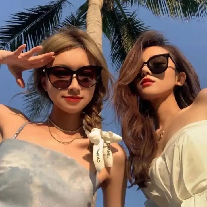 爸爸是个吝啬鬼