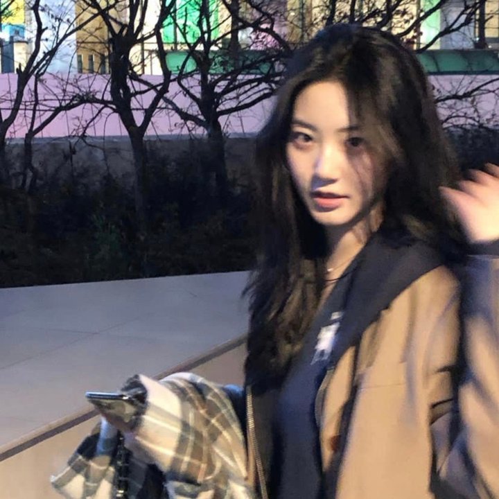 鬼咬鬼