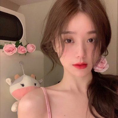 我去远方,不流浪
