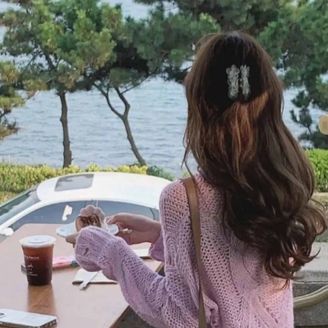 我的温尼伯