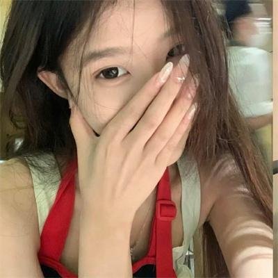 恐怖的夜