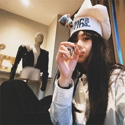 快乐妓女去好莱坞