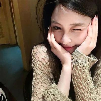 富贵逼人太甚