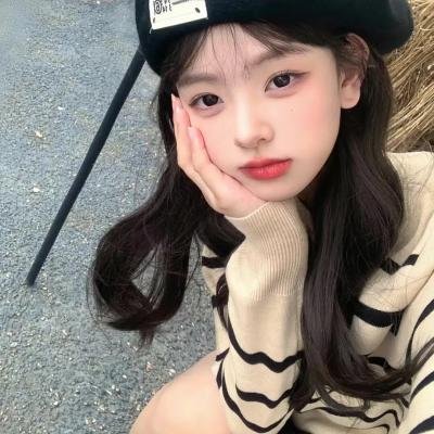 非洲之王