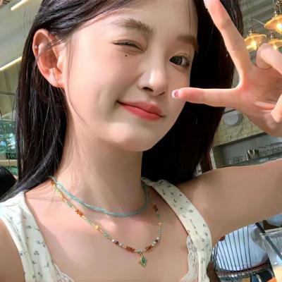 我的野蛮女友2:蛮风再现