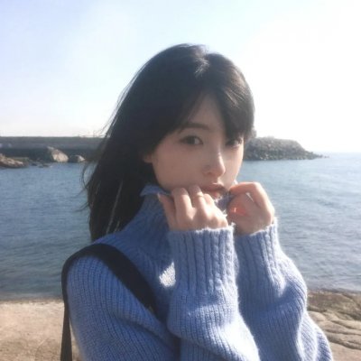 老妇与鸽子