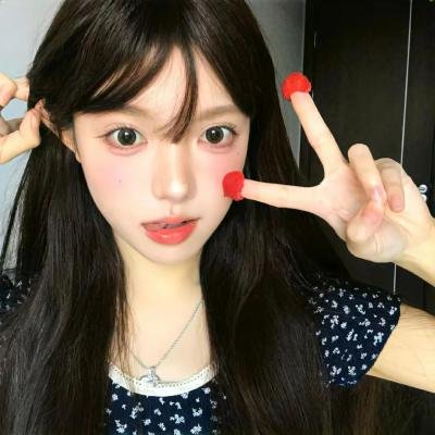 拽妹黛薇儿第四季