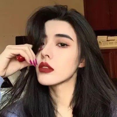 电话推销员之死