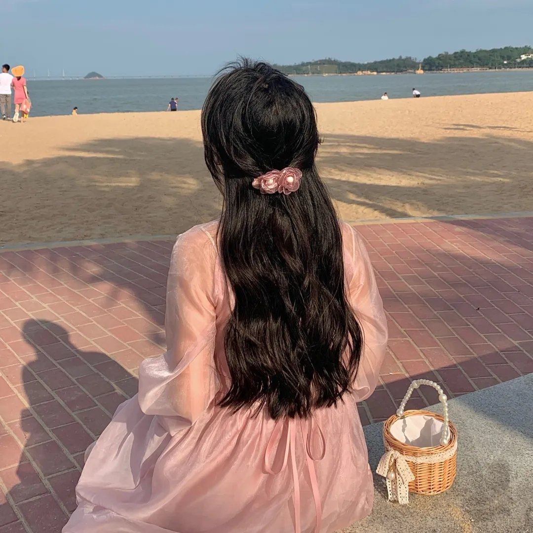 大话之少年游