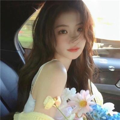 瓦兰:天使之谷