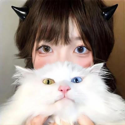 浮生梦