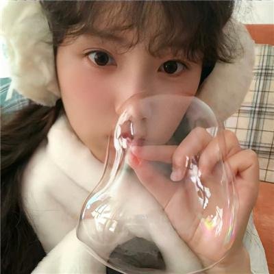 末日巡逻队第四季