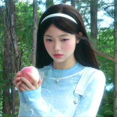 精灵守护者第一部